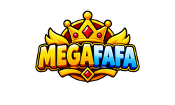 situs poker slot deposit pulsa tanpa potongan